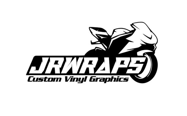JRwraps